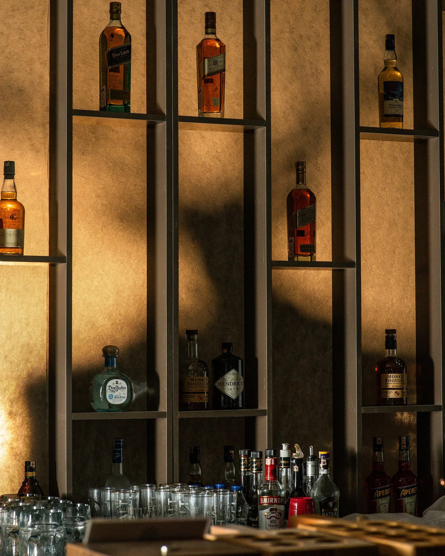 Seçkin Bar
